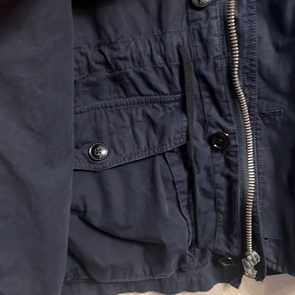 Wallace and Barnes jacket - Picture 3 of 5